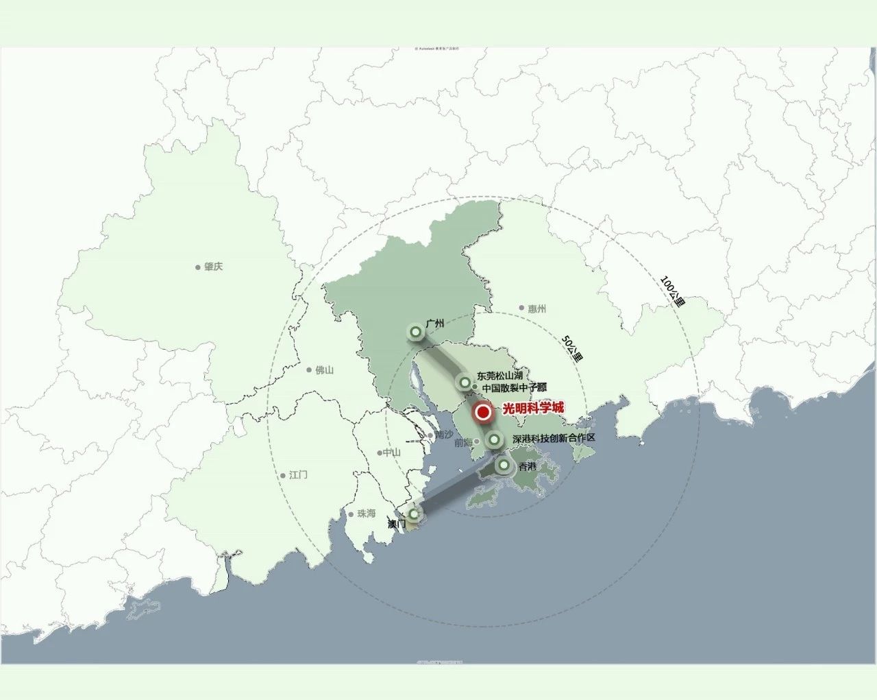 電子數碼行業營銷型網站建設,鼠標鍵盤品牌響應式網站建設,企業網站SEO優化推廣,上市公司網站升級,集團公司網站托管,深圳光明品牌設計公司13923486325