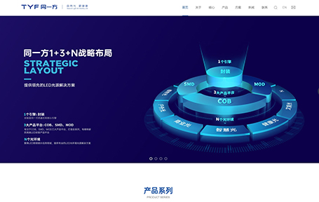 品牌營銷|深圳品牌設計公司