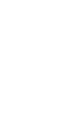 企業官網|外貿網站|商城系統|網站設計|品牌獨立站