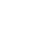 企業官網|外貿網站|商城系統|網站設計|品牌獨立站